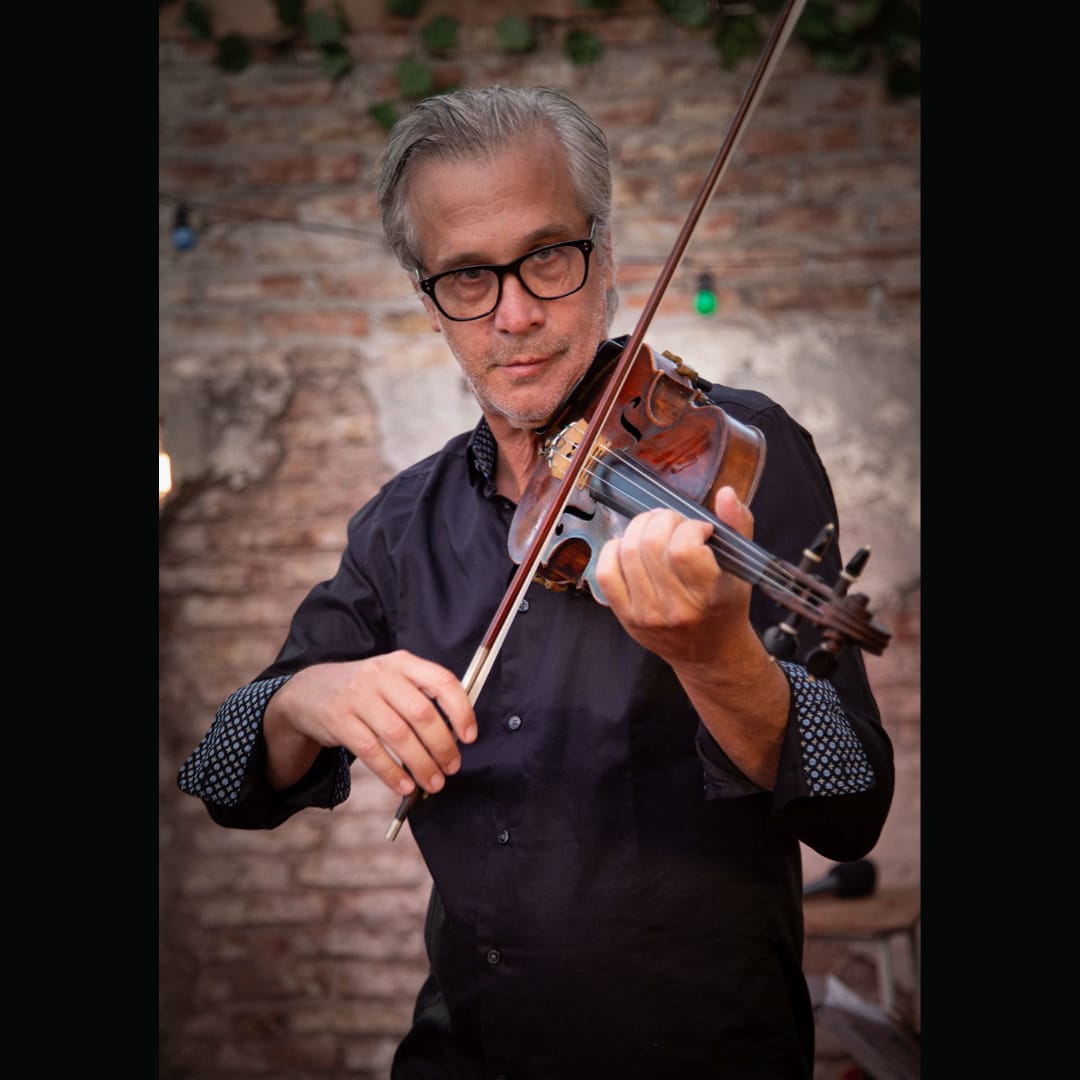 Philadelphia Tango Festival