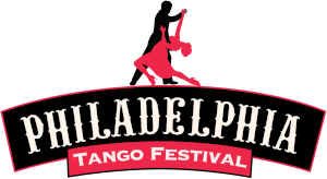 Philadelphia Tango Festival