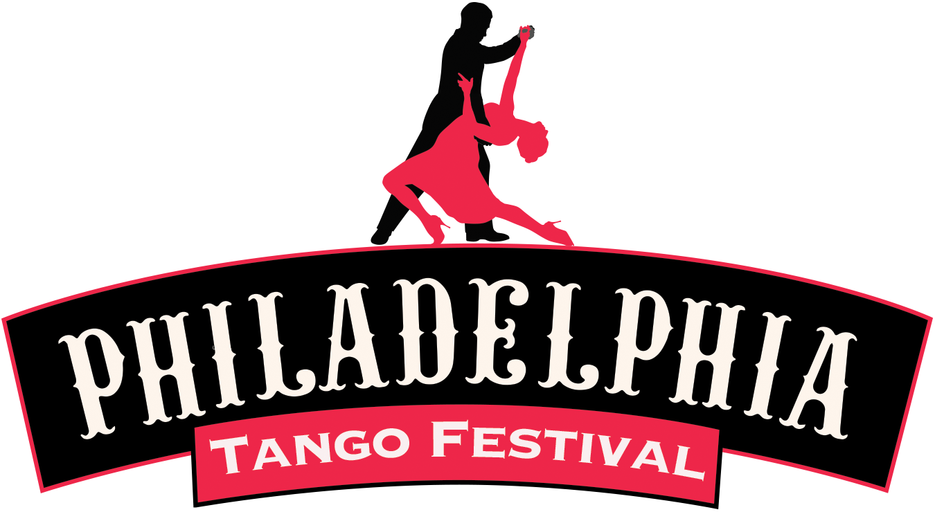 Philadelphia Tango Festival