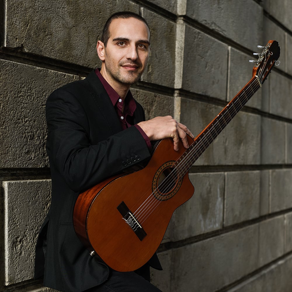 Philadelphia Tango Festival