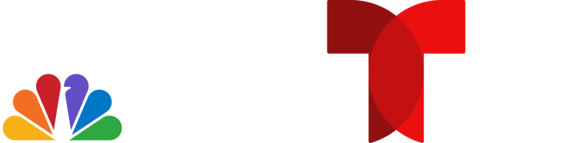 NBC Telemundo